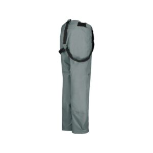 Five seasons PALEY PNT W