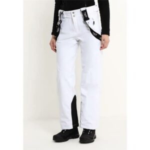 Five seasons PALEY PNT W