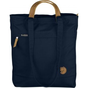 Fjällräven Totepack No. 1