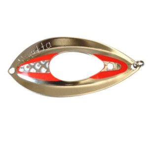 G ERIKSSON SPÄTTA RØYEBLINK M/LYSHOLDER S