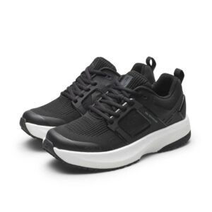 GAITLINE World Cup PRO