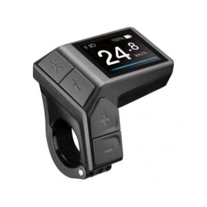 GIANT TALON E+ 2 29ER