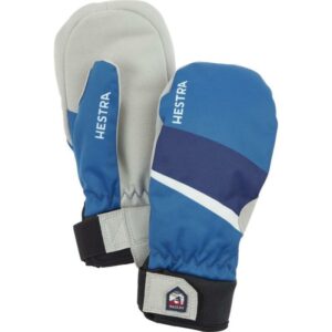 Hestra Tracker Jr. - Mitt