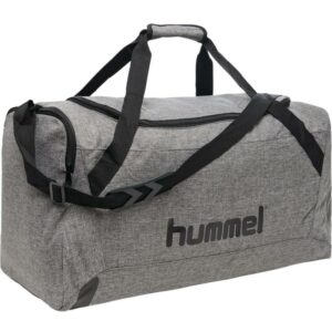 Hummel Core Sports Bag