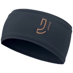 Johaug Elemental Headband