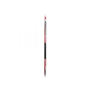 Madshus NANOSONIC  CARBON SKATE JR