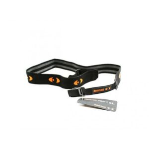 NEVERLOST VÅPENREIM UNIVERSAL