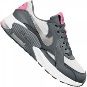 Nike NIKE AIR MAX EXCEE (GS)