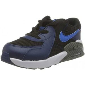 Nike NIKE AIR MAX EXCEE (GS)