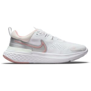 Nike NIKE REACT MILER 2 WOMEN'S RUN