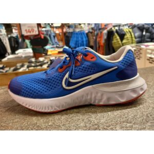 Nike NIKE RENEW RUN 2 (GS)