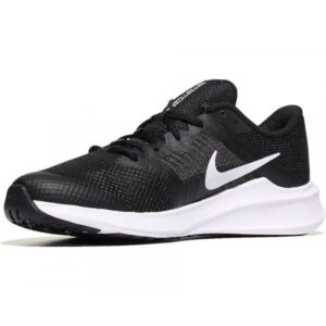 Nike Nike Downshifter 11 Big Kids'