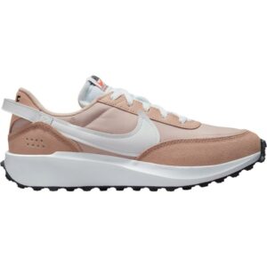 Nike Nike Waffle Debut Women's Shoe