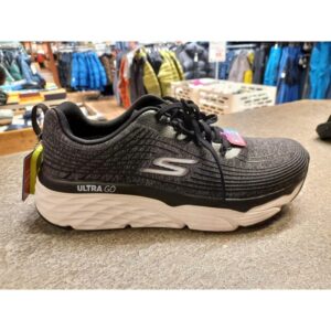 Skechers MAX CUSHIONING ELITE SKECHERS