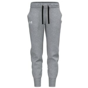 Under Armour Rival Fleece Joggers