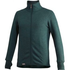 Woolpower Full Zip Jacket 400