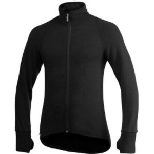 Woolpower Full Zip Jacket 400