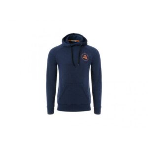 Aclima Fleecewool V2 Hoodie M´S 108479 Røros Sport 1