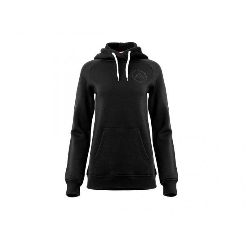 Aclima Fleecewool V2 Hoodie W´S