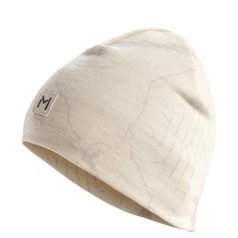Aclima Lars Monsen Femunden beanie 107500 Røros Sport 1