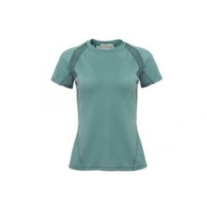 Aclima LightWool 140 sports t-shirt W´s 104688 Røros Sport 1
