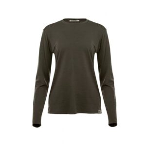 Aclima Lightwool 180 Crewneck W´S