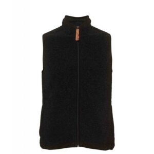 Aclima Reborn Terry Vest M´S