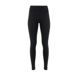 Aclima WarmWool longs high waist W´s