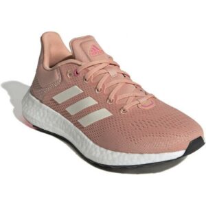 Adidas Pureboost 21 W