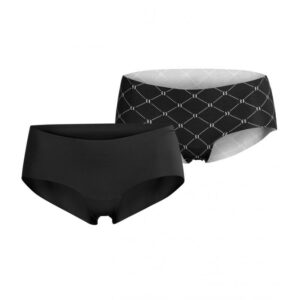 Bjørn Borg PERFORMANCE HIPSTER 2p