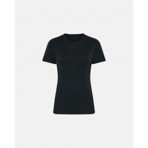 DOVRE DOVRE T-SKJORTE ORGANISK ULL