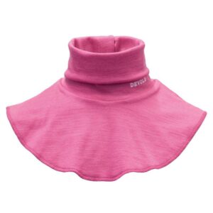 Devold BREEZE MINI NECK W/OPENING