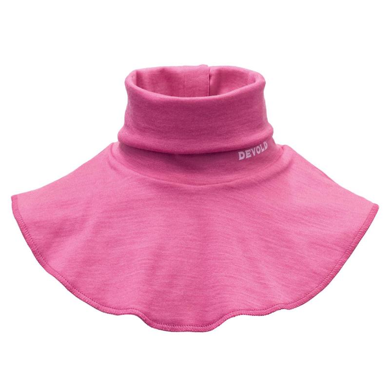 Devold BREEZE MINI NECK W/OPENING