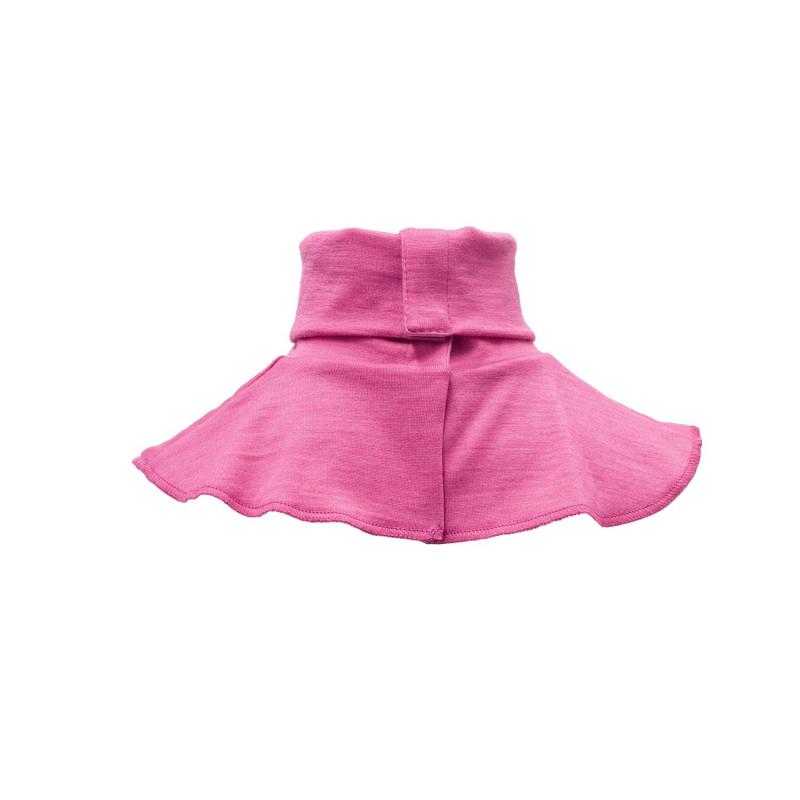 Devold BREEZE MINI NECK W/OPENING - Bilde 2