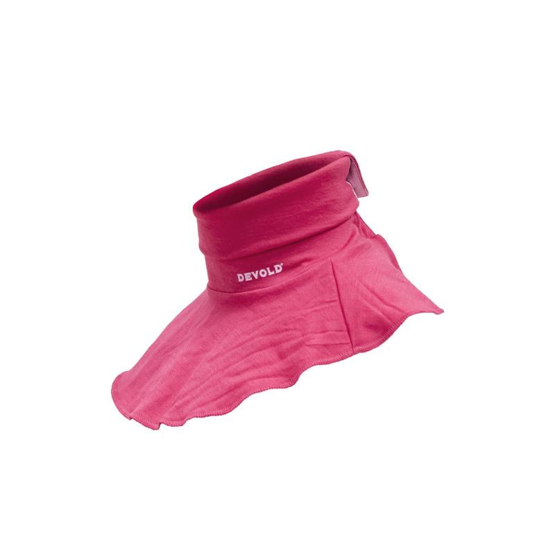 Devold BREEZE MINI NECK W/OPENING - Bilde 3