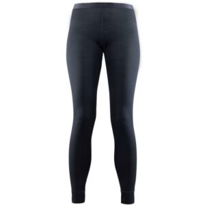 Devold Breeze Merino 150 Longs Wmn