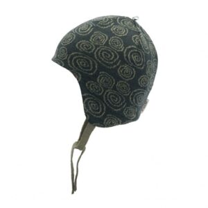 Devold CIRCLE MERINO BEANIE KID