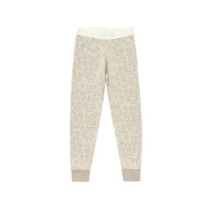 Devold DUO ACTIVE MERINO LONGS KID GO 243 106 A Røros Sport 1