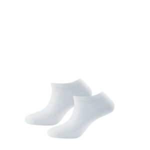 Devold Daily Merino Shorty Sock 2pk