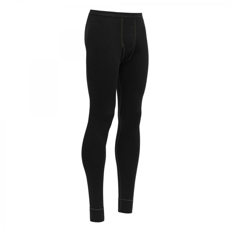 Devold Expedition Merino 235 Longs Man