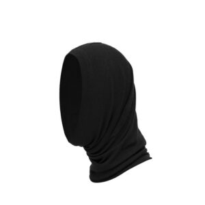 Devold LAUPAREN MERINO 190 HEADOVER