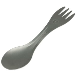 Eagle Products Titan-Spork