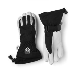 Hestra Heli Ski Female - 5 Finger