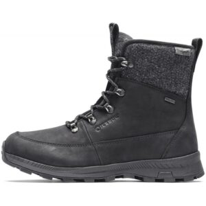 Icebug Adak Rewool M Michelin