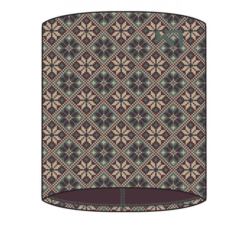 Kari Traa Rose Tube 611307 Røros Sport 1