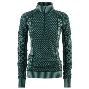 Kari Traa Smekker H/Z