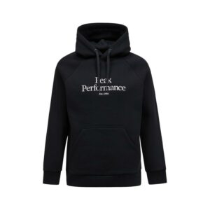Peak Performance M Original Hood