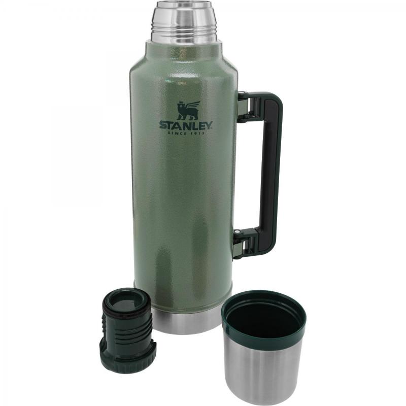 Stanley Termos Classic Vacuum Bottle ST1007934003 Røros Sport 3