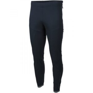 Swix Blizzard Xc Pants M