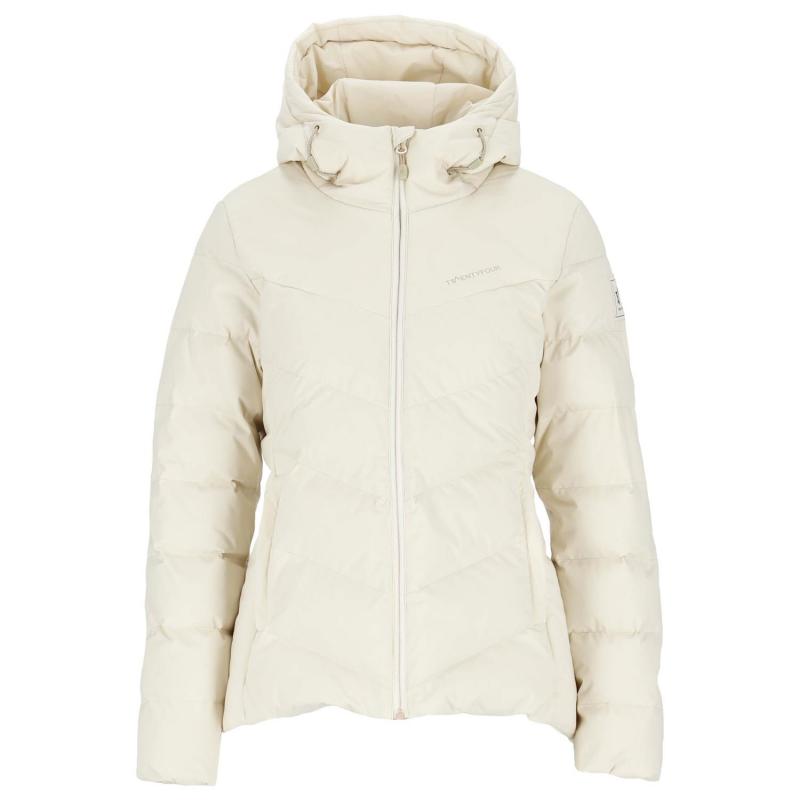 Twentyfour Finse Origin Dunjakke D 12065 Røros Sport 1